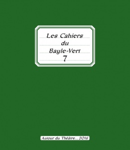 Cahiers7DuBayleVert-v4_001