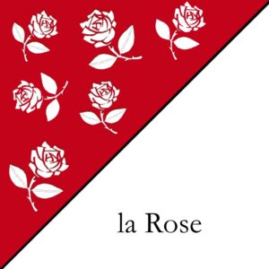 livret-la-rose