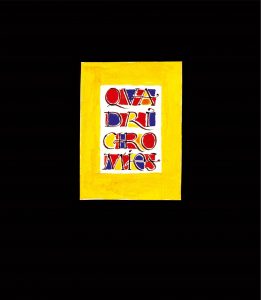 page-0001-1-261x300