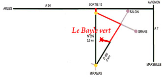 plan2_p