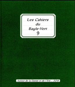 cahier920181207_10424741-510x591