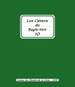 cahiers10dubaylevert-84p-190x220mm-v3_page_01-600x695
