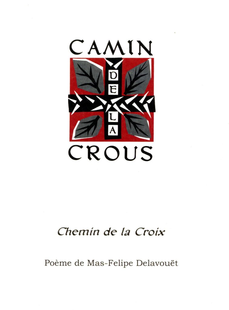 chemindelacroix20190528_16125143