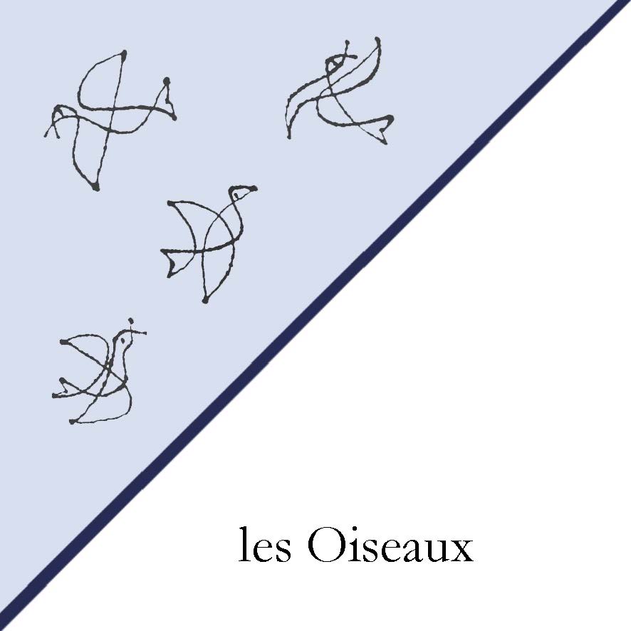 livret-oiseaux-15x15-final_page_01