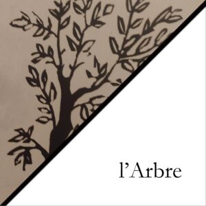 page01 L'arbre