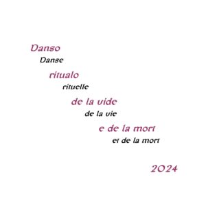 Catalogue 2024