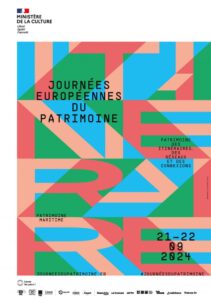jep24_affiche_210x297mm_cmjn